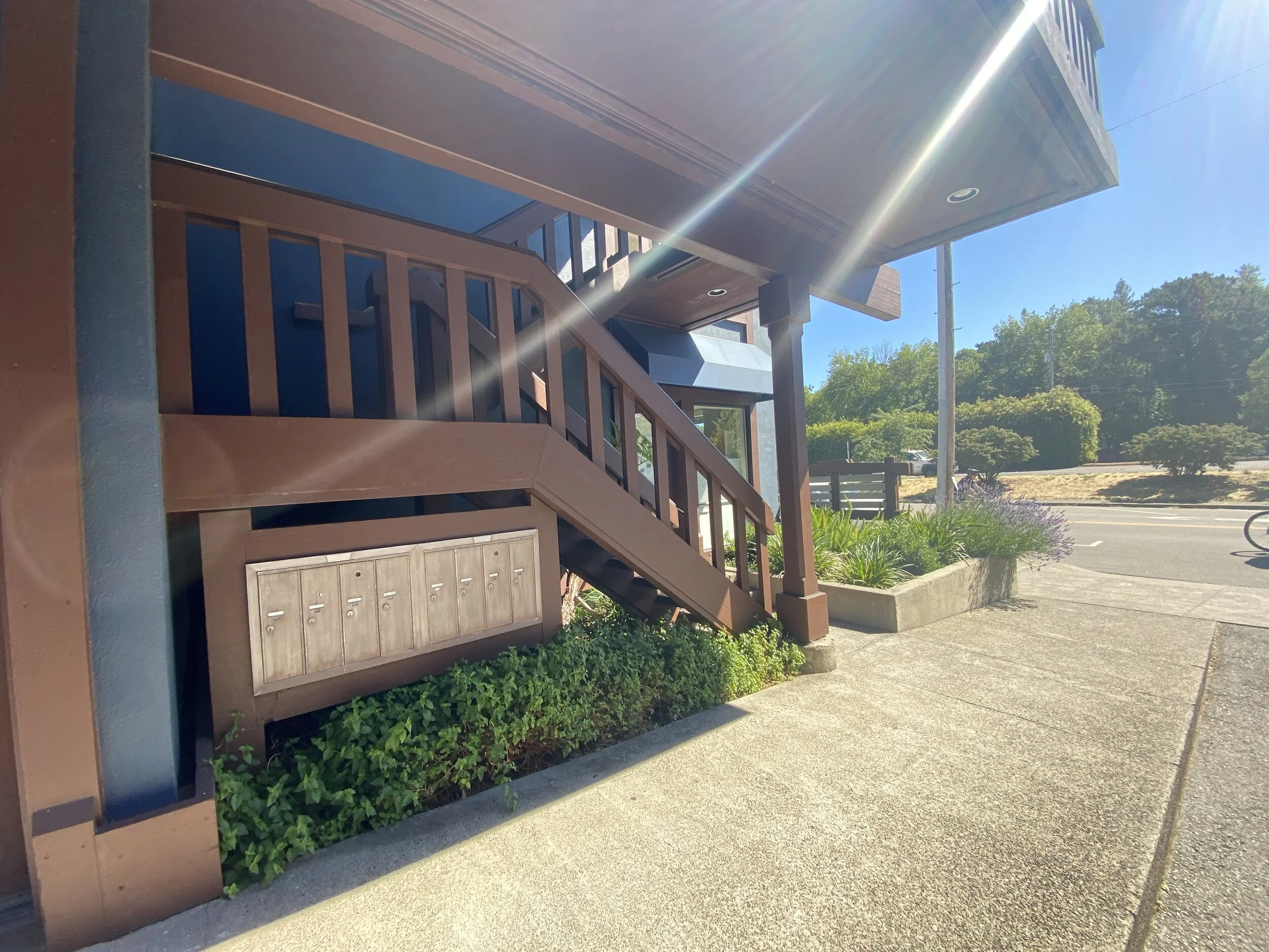 09_3225 Post Boxes.jpeg