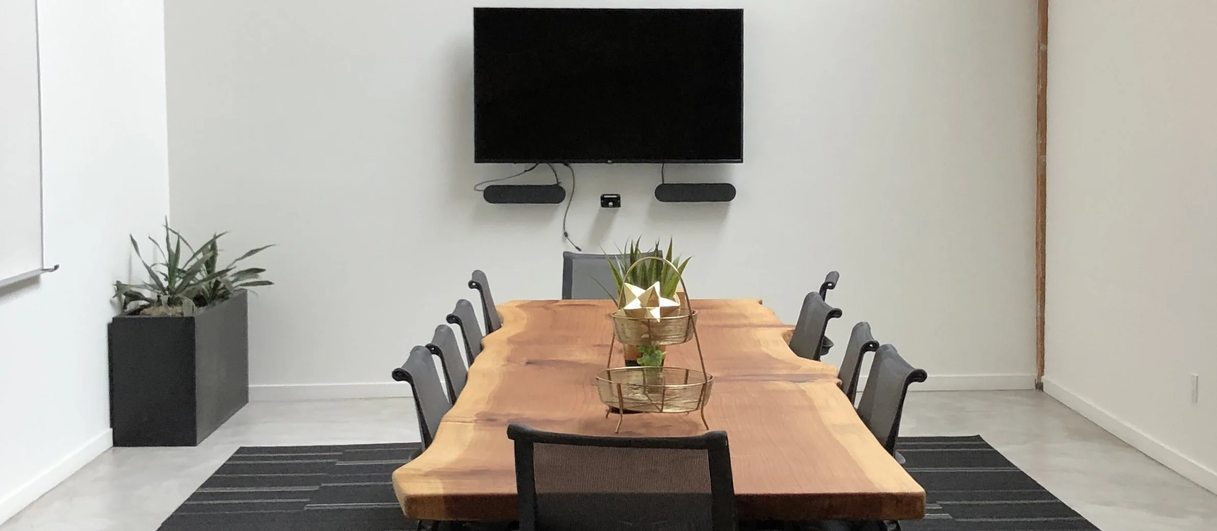 Book The York Conference Room.jpg