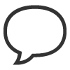 l-text-100px.png