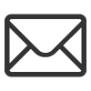 l-mail-100px.png