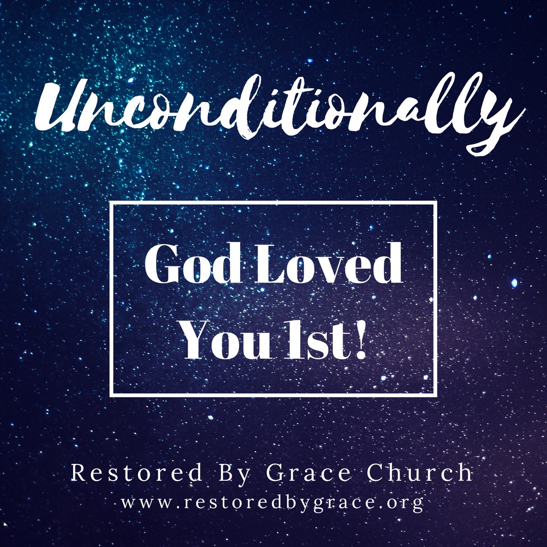 www.restoredbygrace.org
