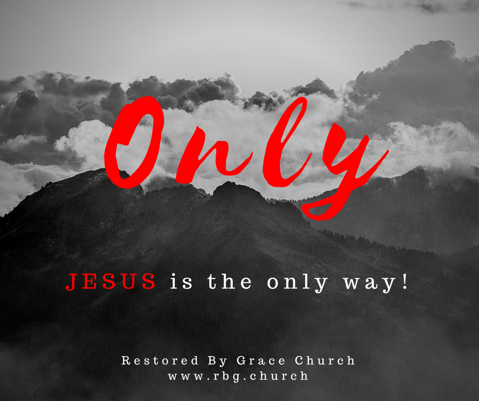 ONLY-3.png