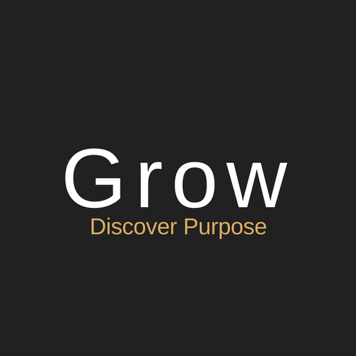 We grow people through discipleship and training so they can discover their purpose.