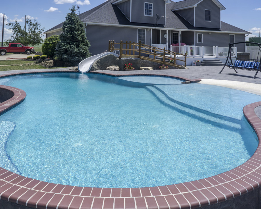 Pool Maintenance Is Our Specialty (Copy)