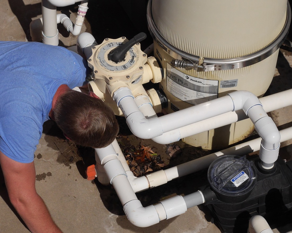 14-norman-ok-pool-repair-pumps-73072.jpg