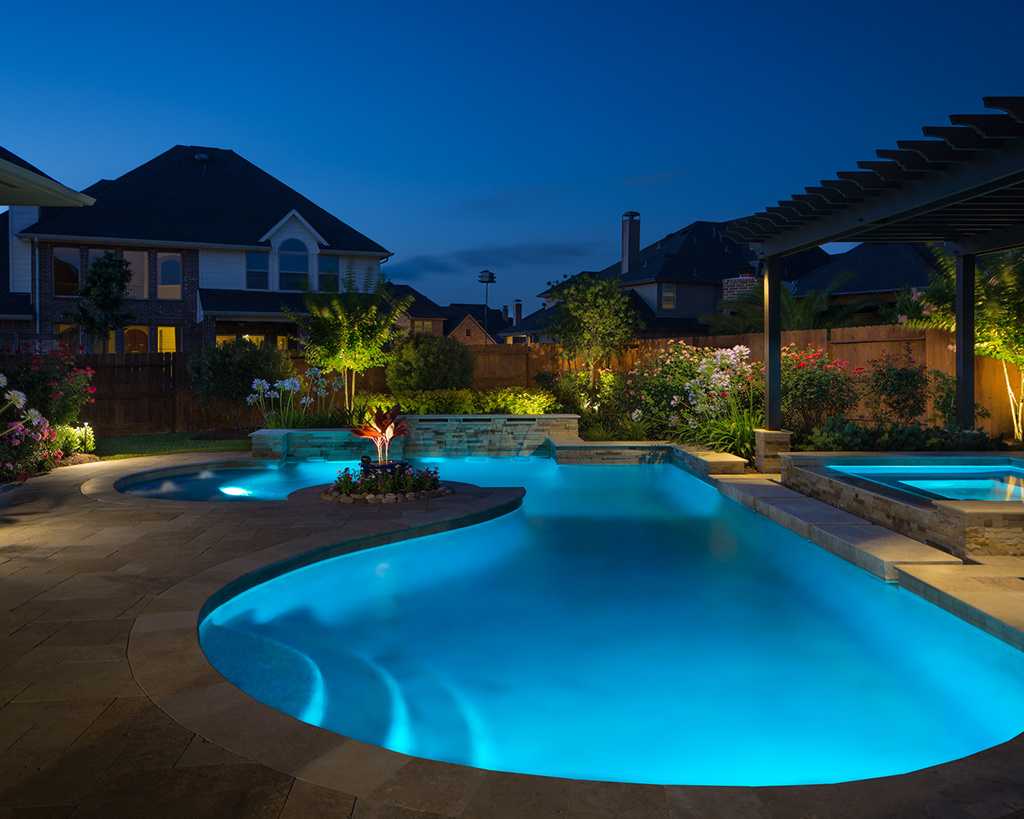 19-moore-ok-pool-care-service-73160.jpg