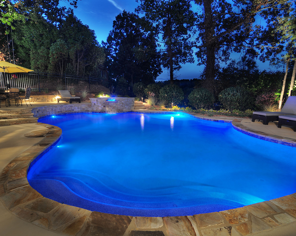 20-moore-ok-pool-care-service-73160.jpg