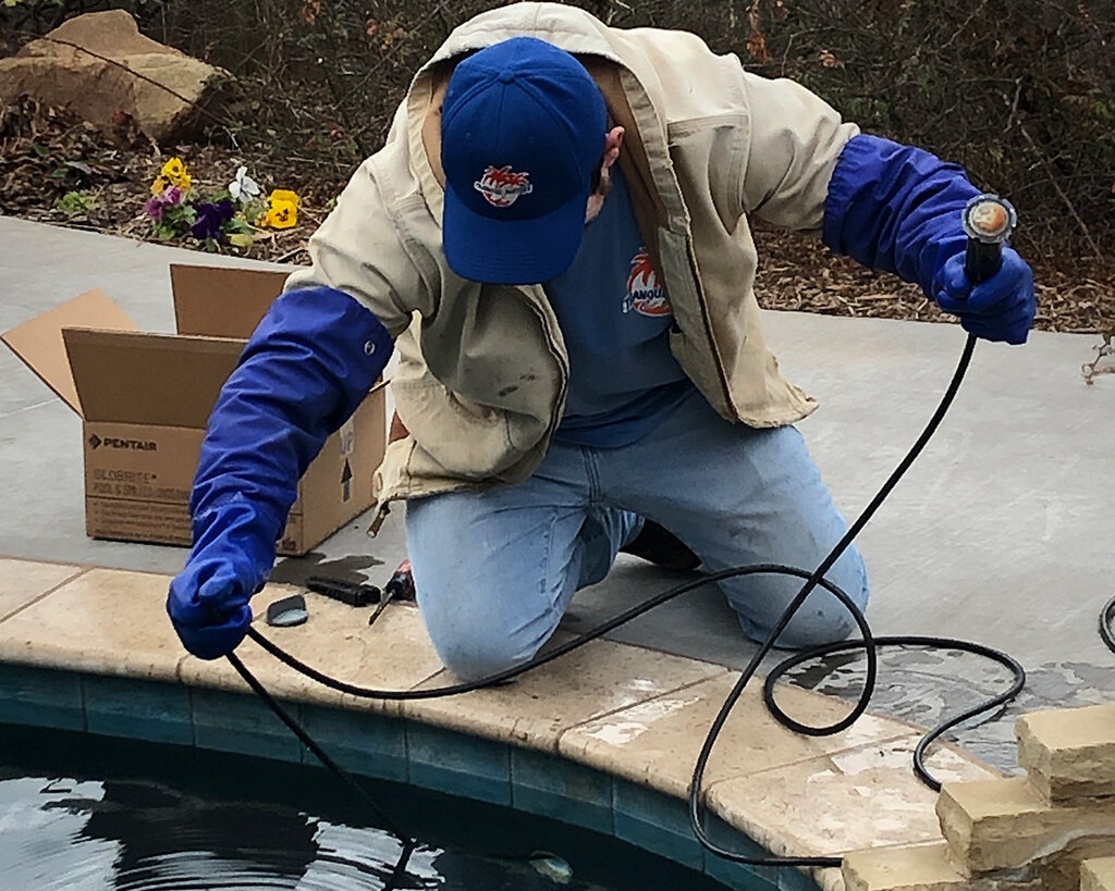 19-norman-ok-pool-care-service.jpg