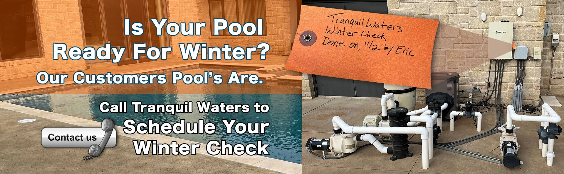 okc-edmond-norman-ok-pool-system-close-winterize-2.jpg
