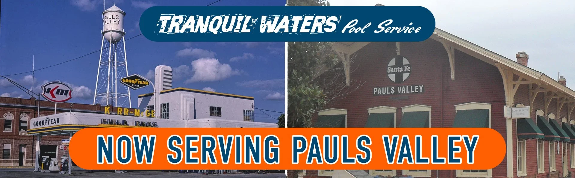 norman-pool-service-cleaning-repair-pauls-valley-banner.jpg