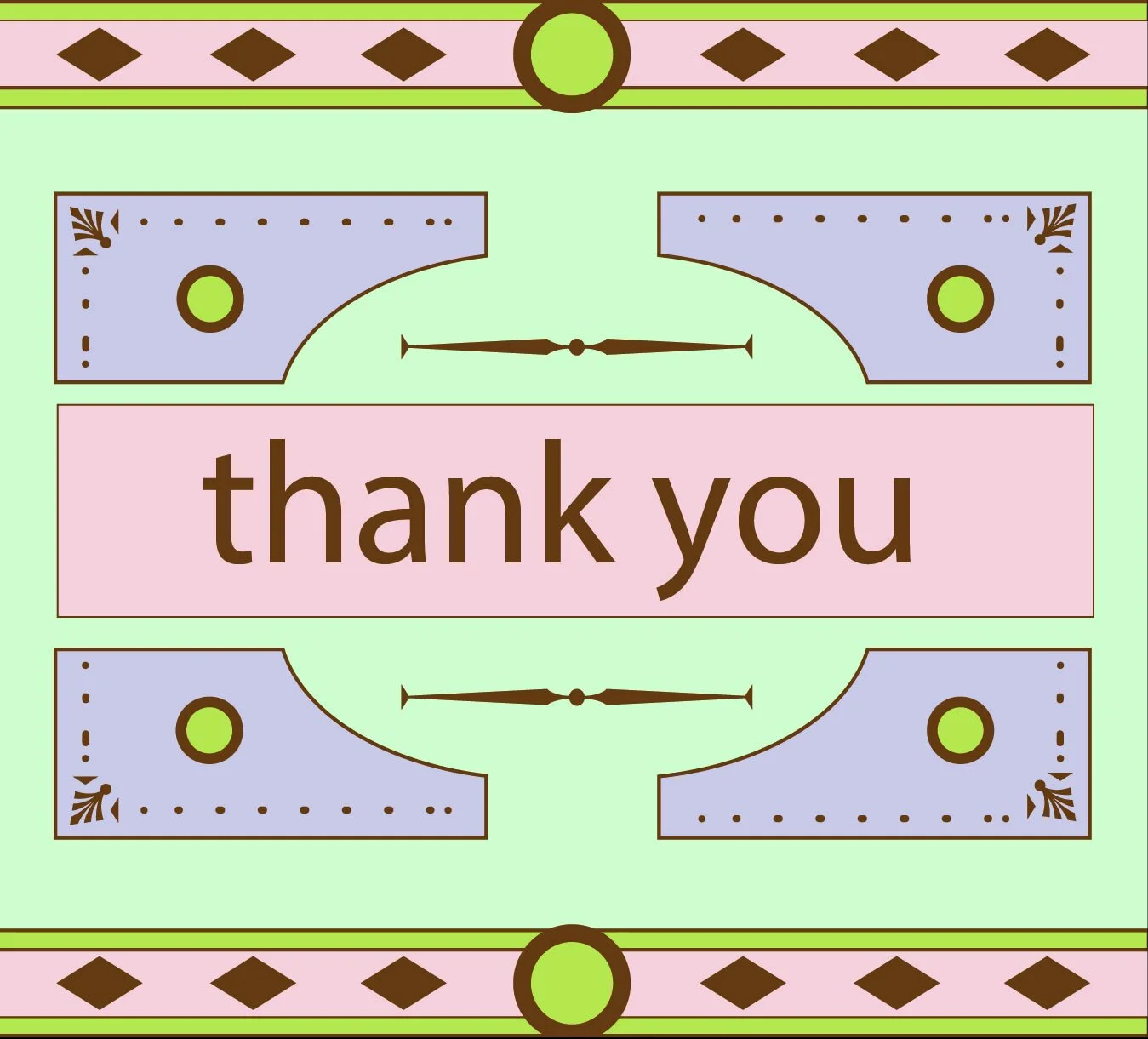 vintage thank you.jpg