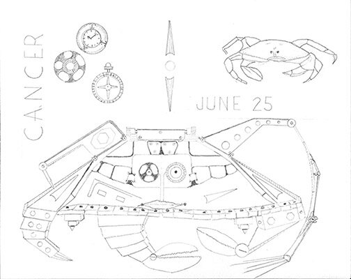birthday_cancer-crab.jpg