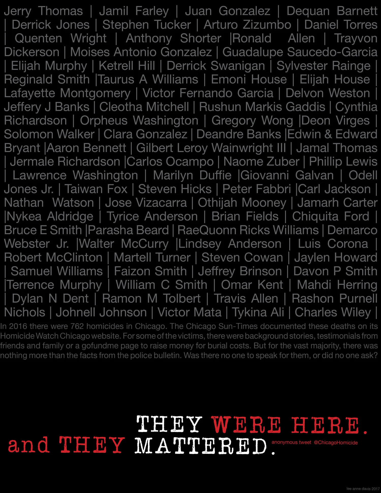 Name-Wall-rev.jpg