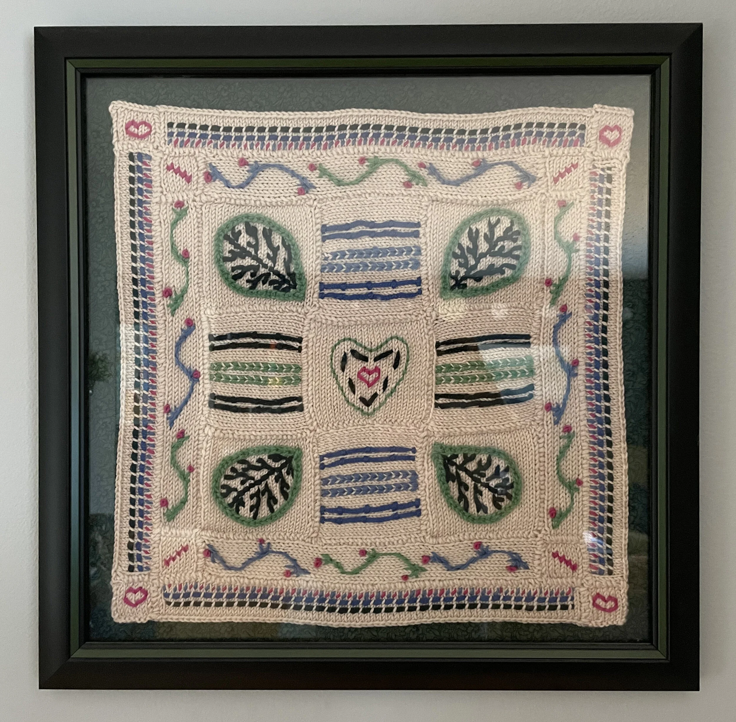 knit-family.jpg