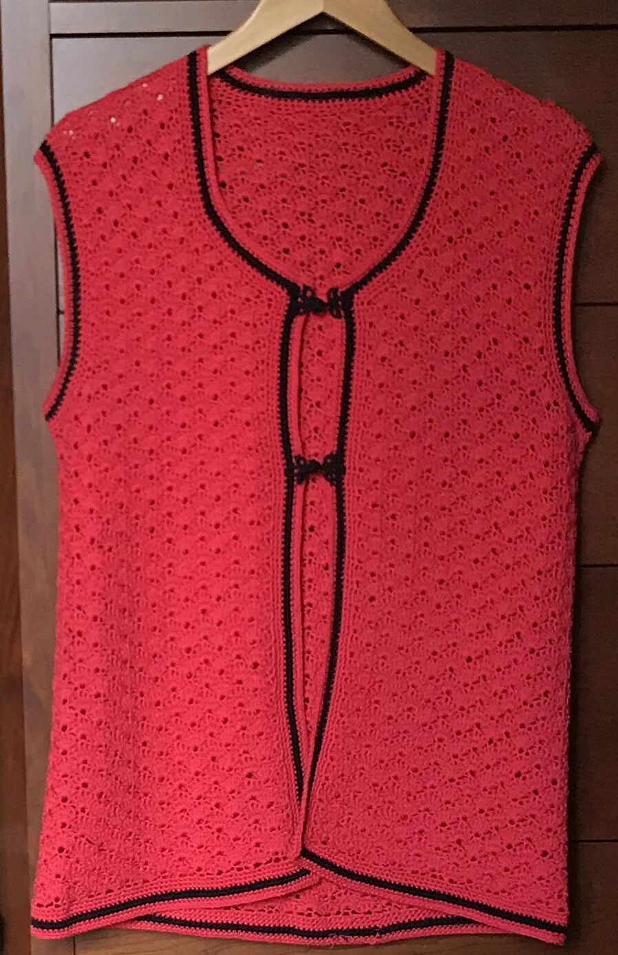 crochet-vest.jpg