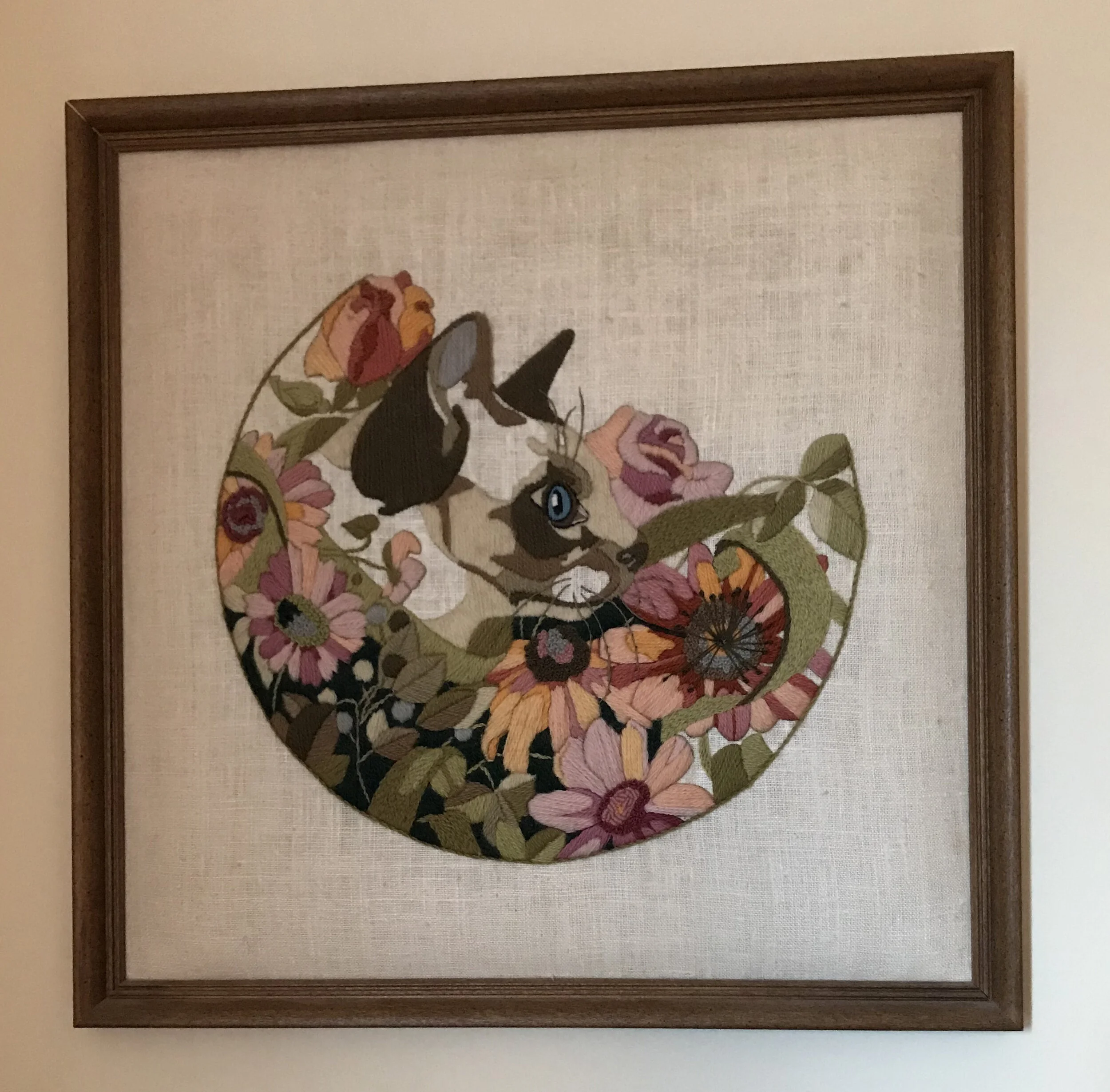 needlept-cat.jpg