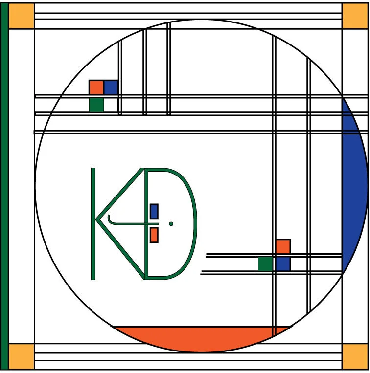 kevin-flw-v2.jpg