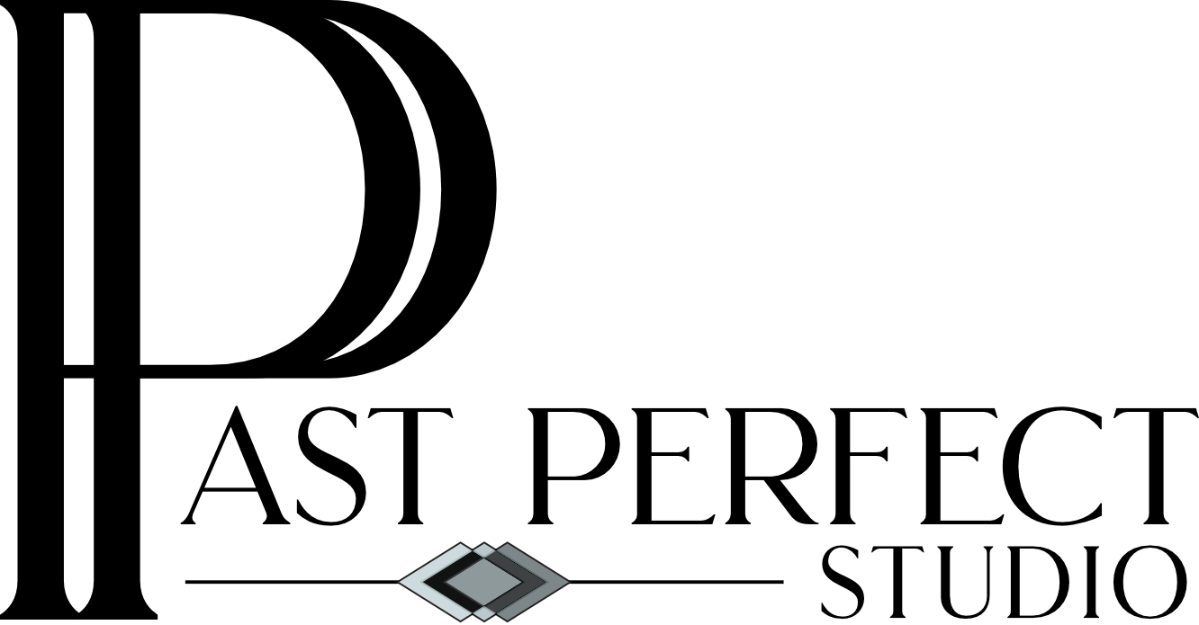 pps-svg-test.png