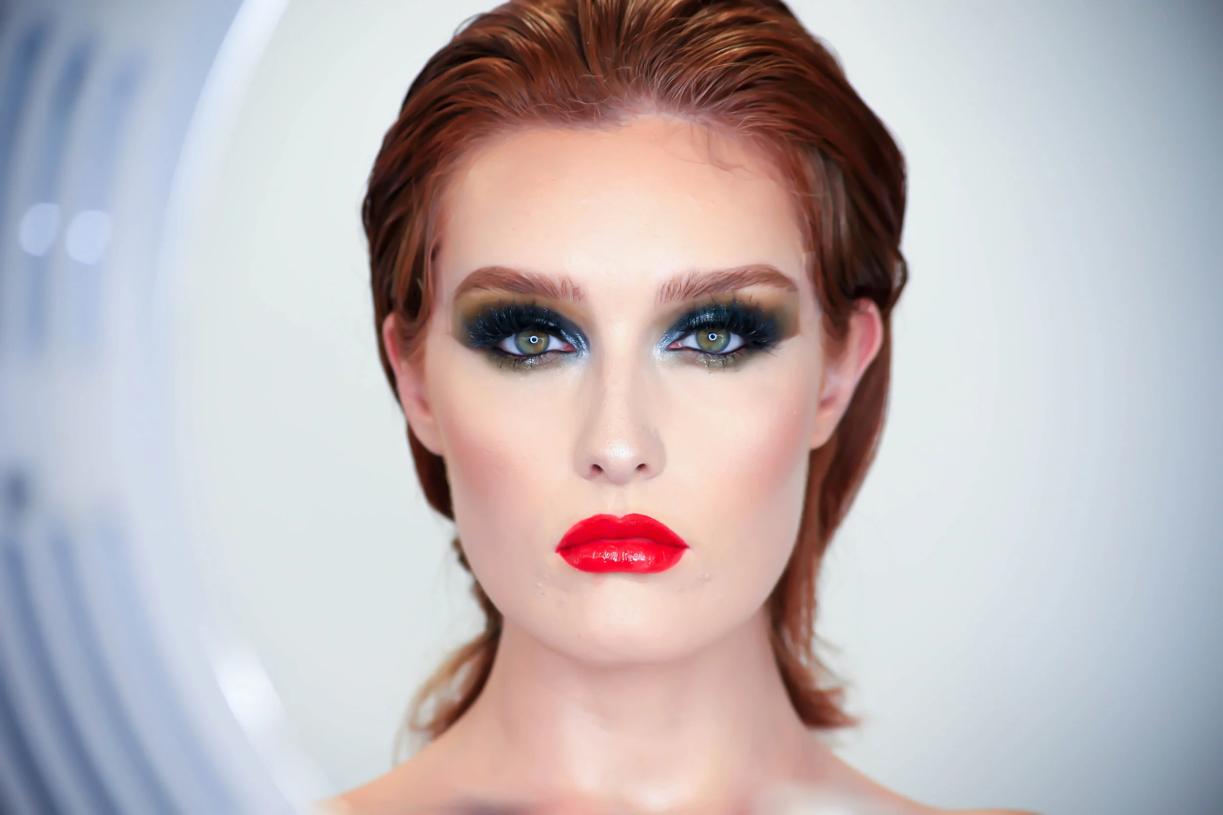 MakeUpArega-0878.jpg