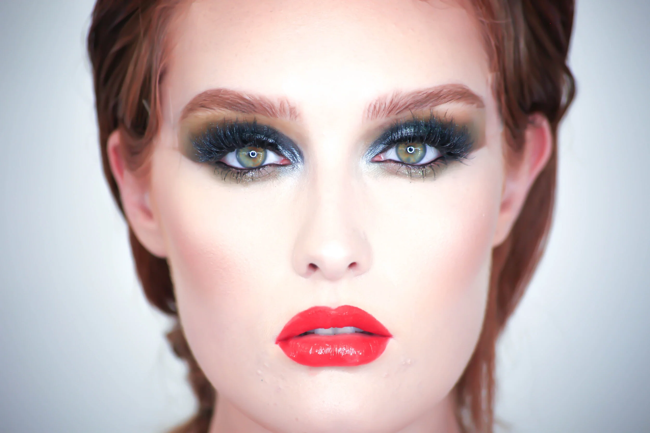 MakeUpArega-0881.jpg