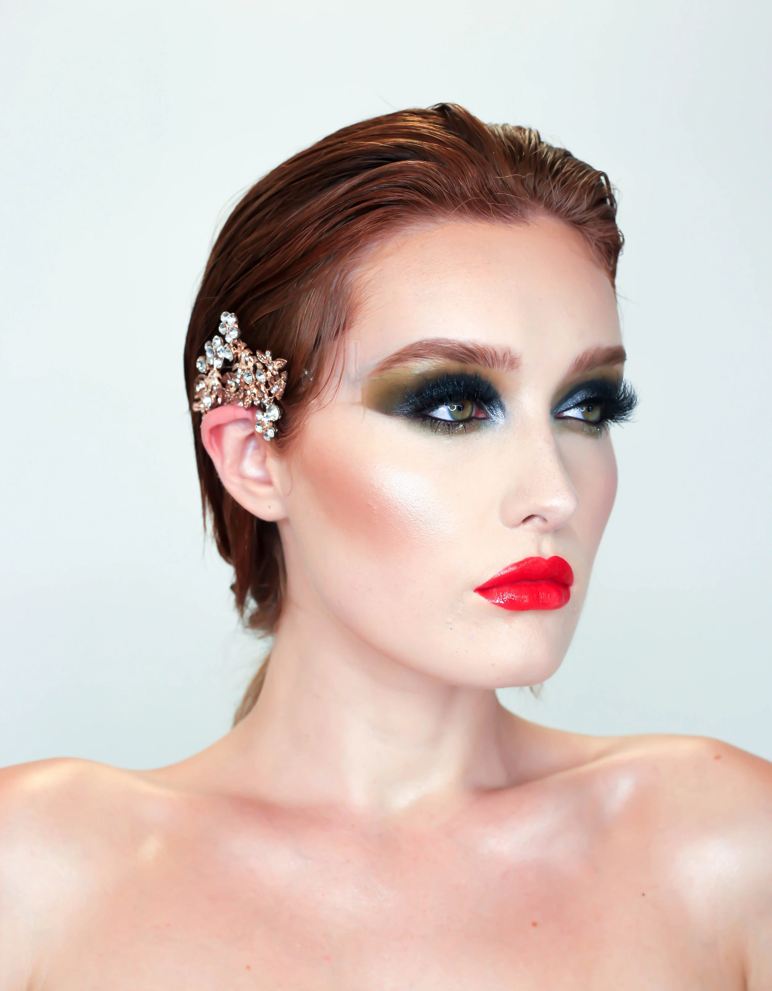 MakeUpArega-0890.jpg