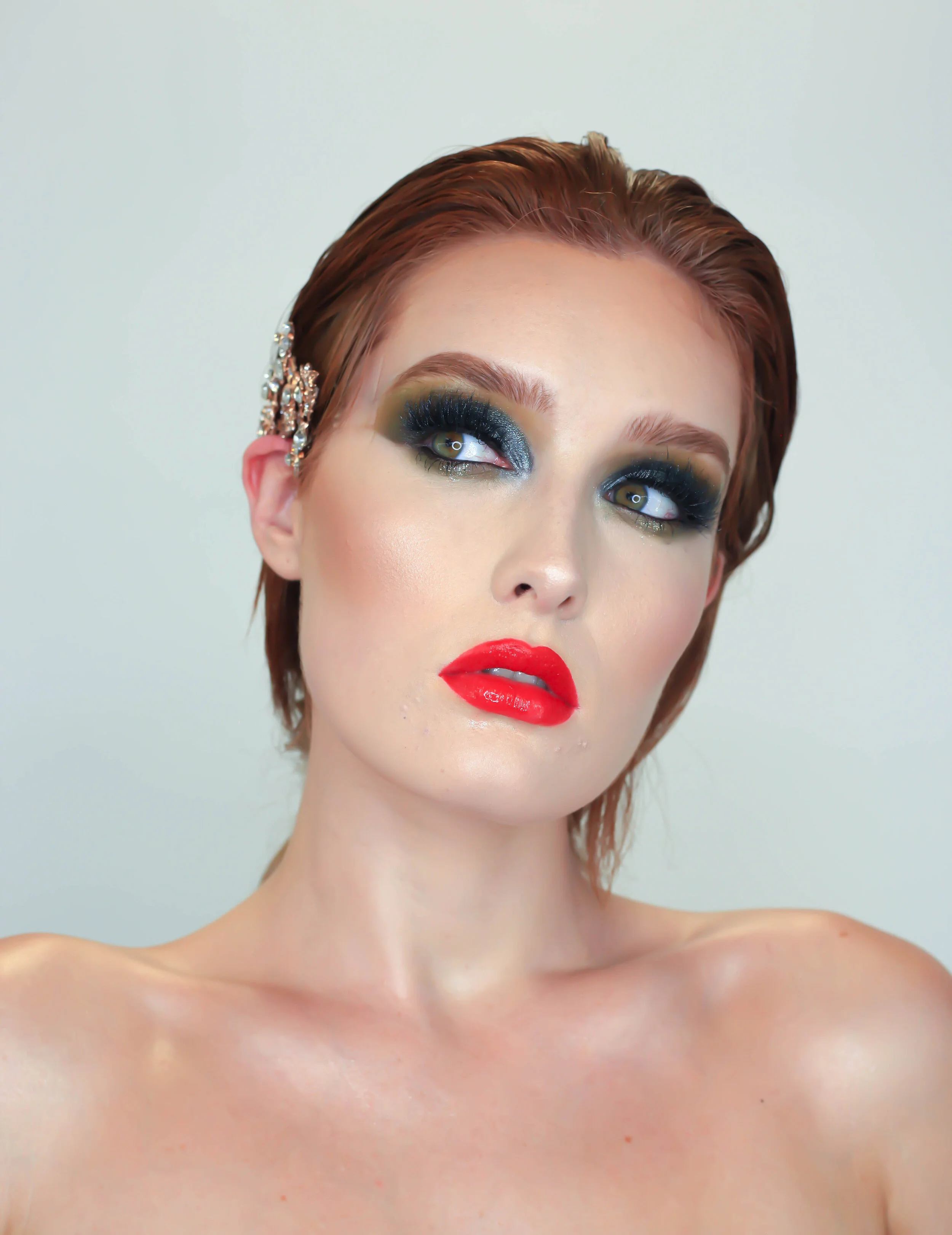 MakeUpArega-0894.jpg