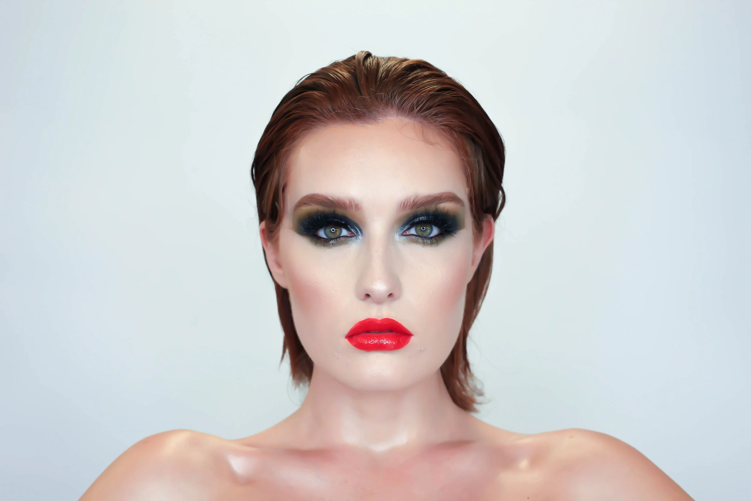 MakeUpAregaCOMPLETE-0865.jpg