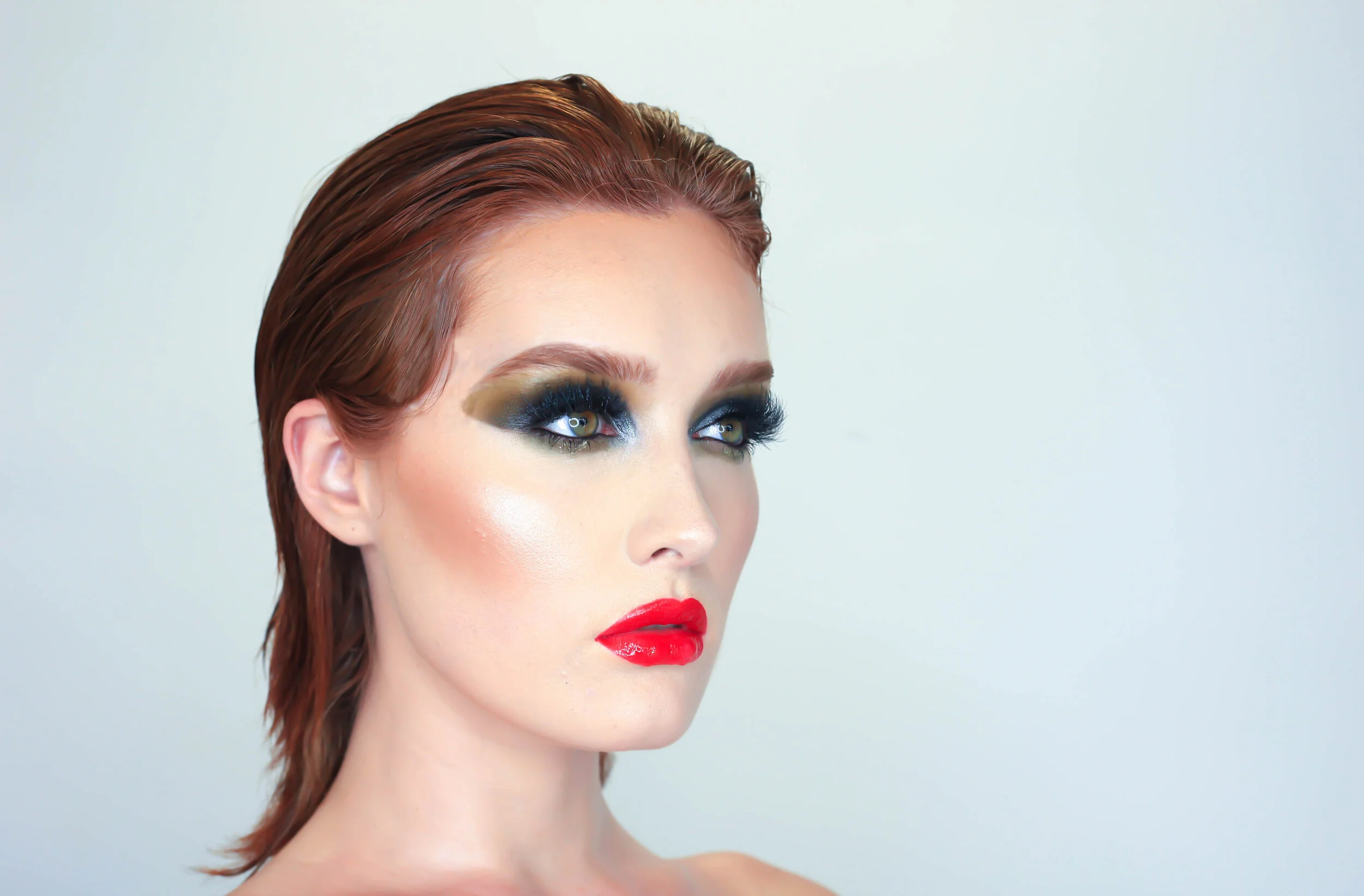 MakeUpAregaNEEDS EDIT-complete.jpg