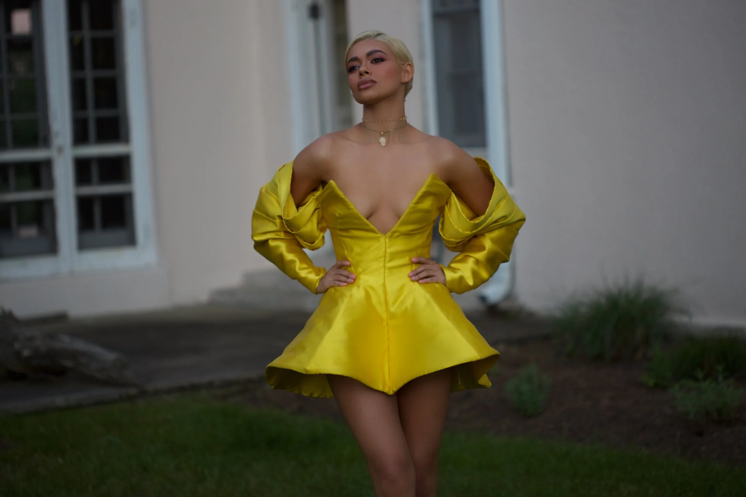Facetune_20-10-2020-14-36-18.JPG