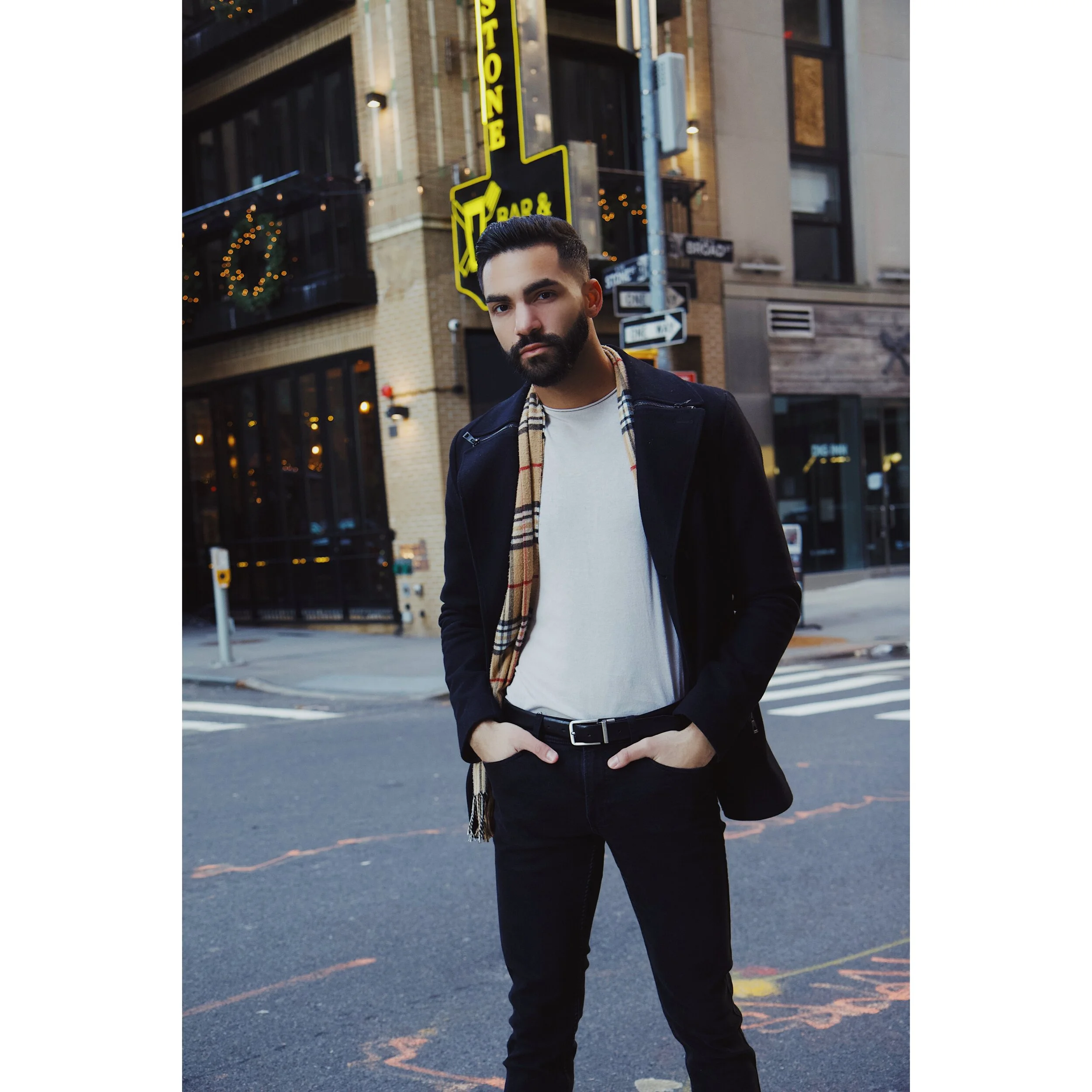 Facetune_27-12-2020-19-22-29.jpg
