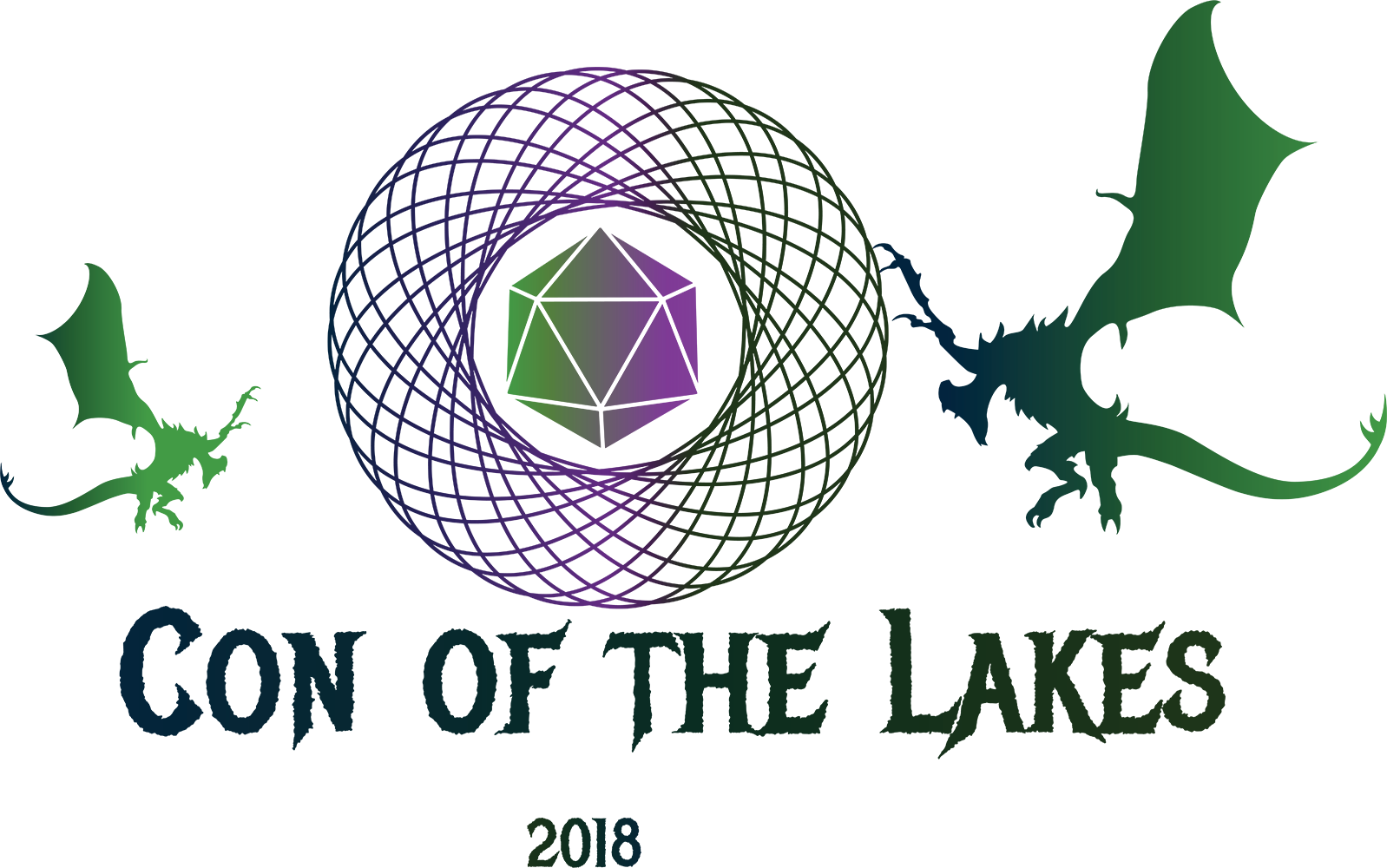 Con of the Lakes 