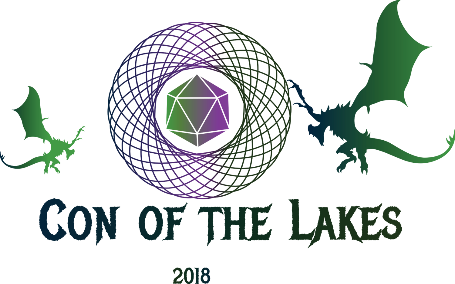 Con of the Lakes 