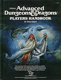 AD&D.jpg