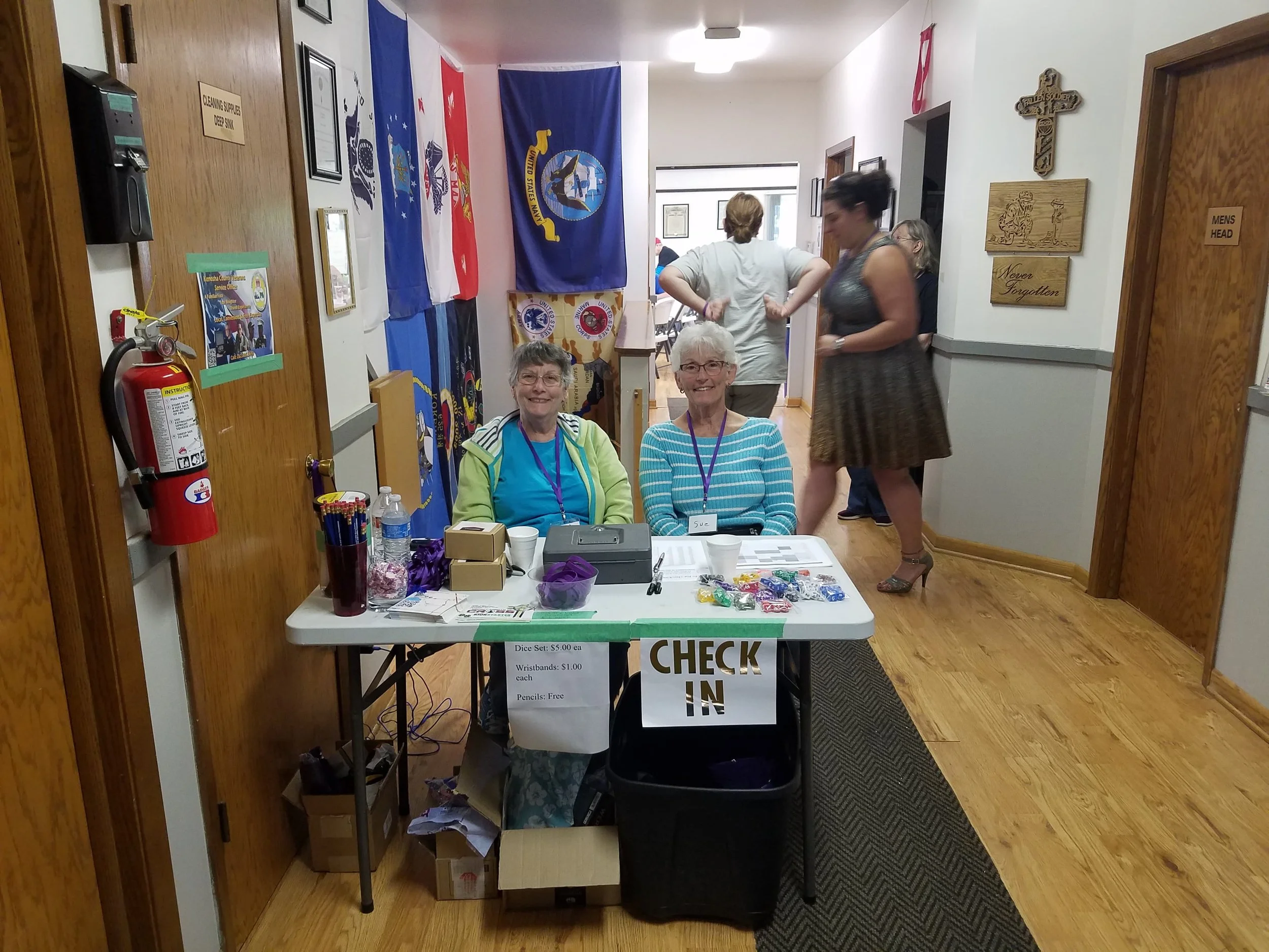 con 2018 4.jpg