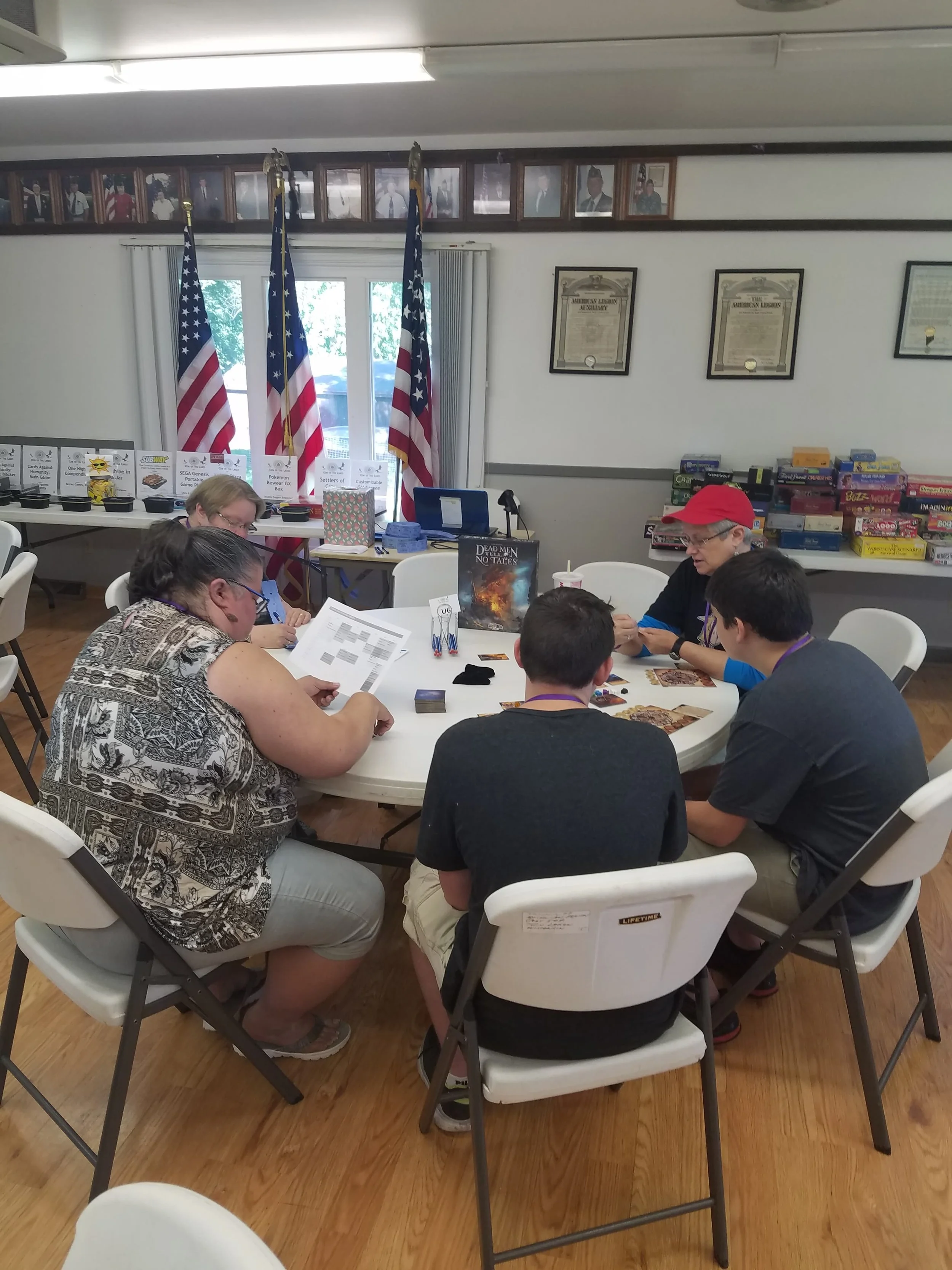 con 2018 10.jpg