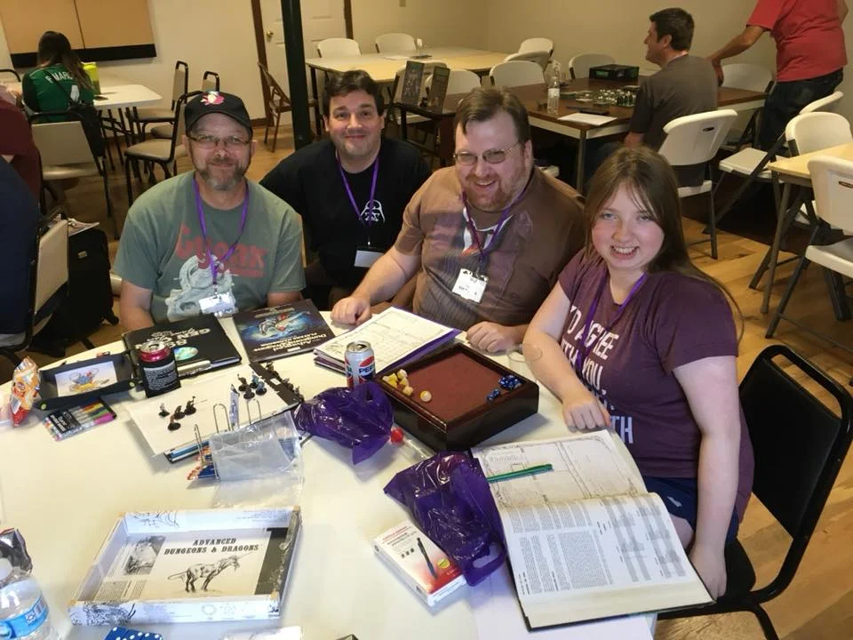 Con 2018 Scott Griffin.jpg