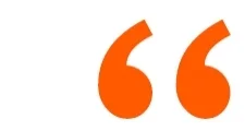 quote.jpg