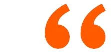 quote.jpg