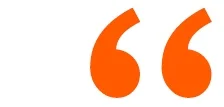 quote.jpg