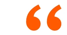 quote.jpg