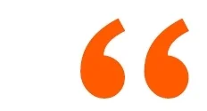 quote.jpg