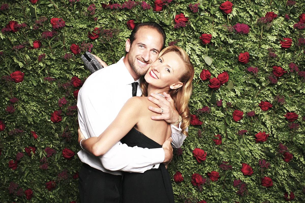 Photo Booth Rental Dallas.jpg