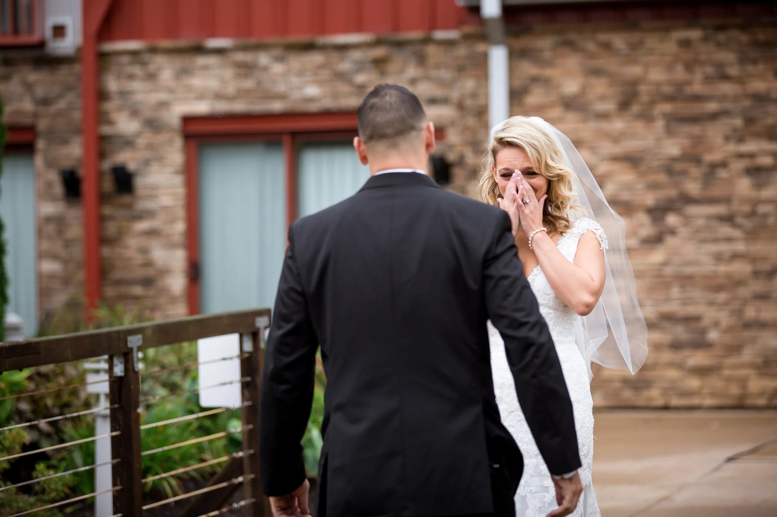 Lehigh-Valley-Wedding-Photographer.jpg