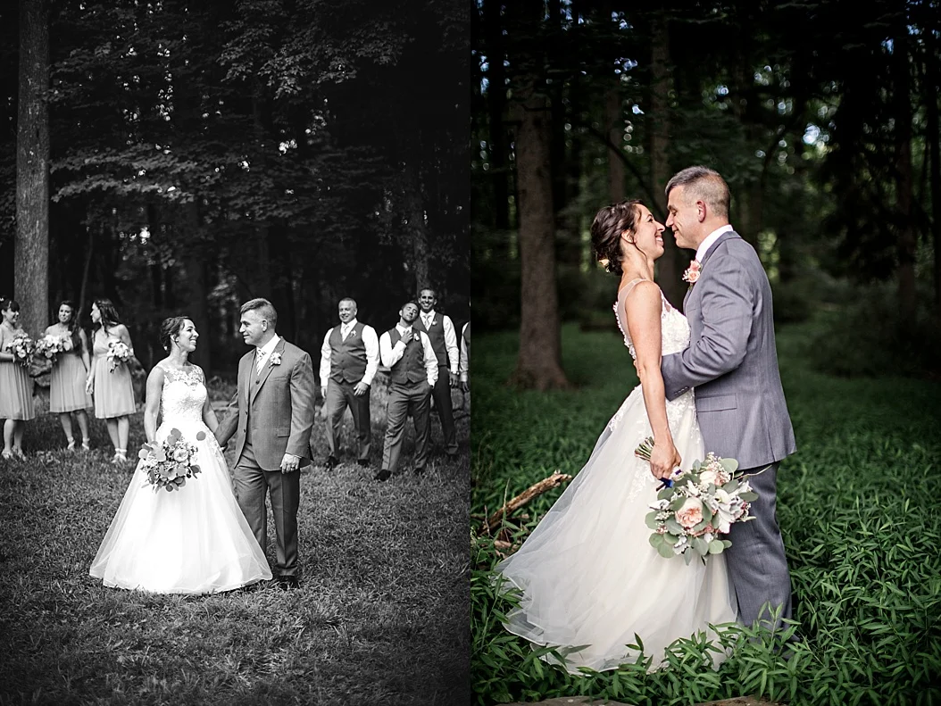 Durham-Hill-Farm-Wedding_0138.jpg