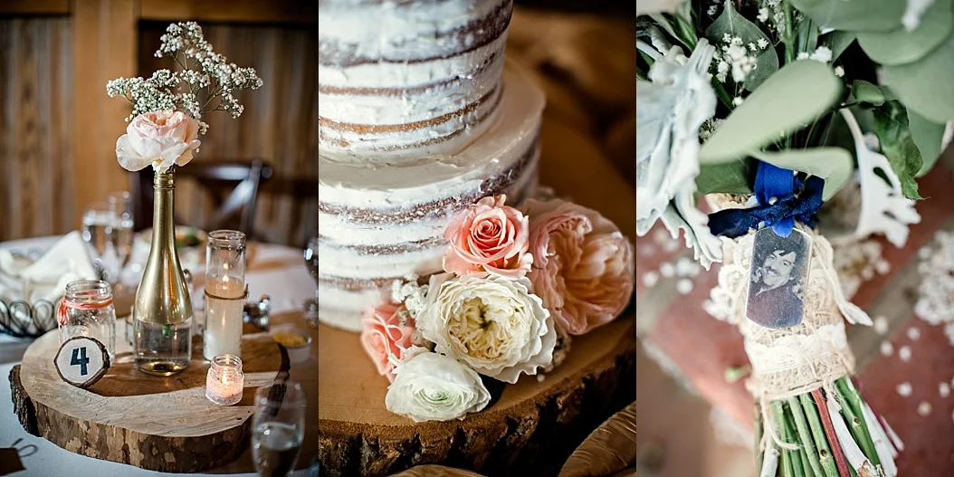 Durham-Hill-Farm-Wedding_0140.jpg