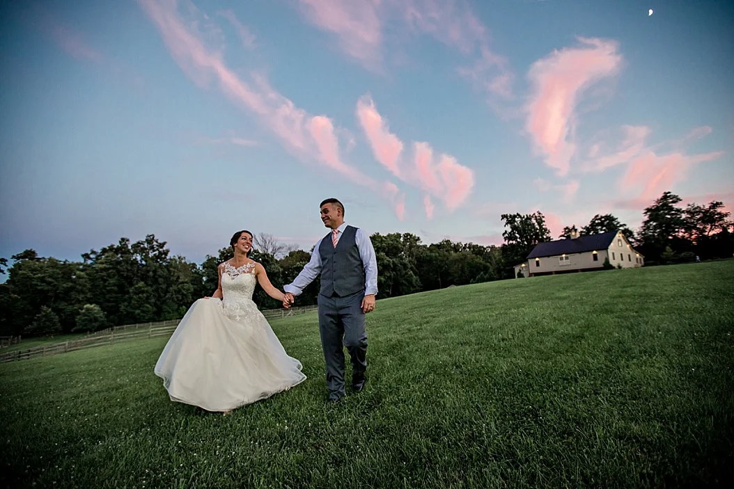 Durham-Hill-Farm-Wedding_0144.jpg