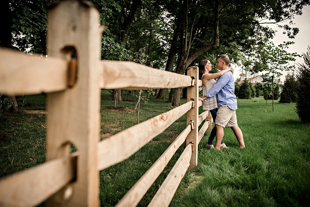 Durham-Hill-Farm-Wedding_0151.jpg