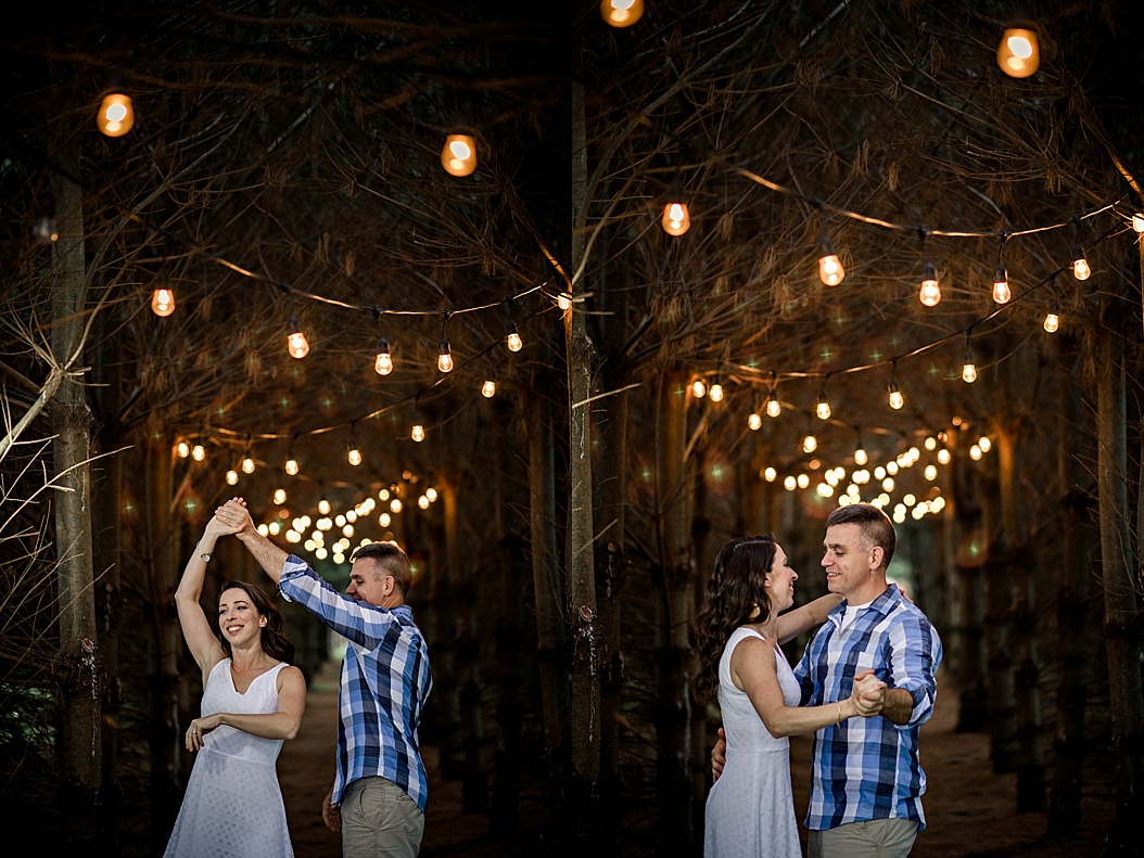 Durham-Hill-Farm-Wedding_0159.jpg
