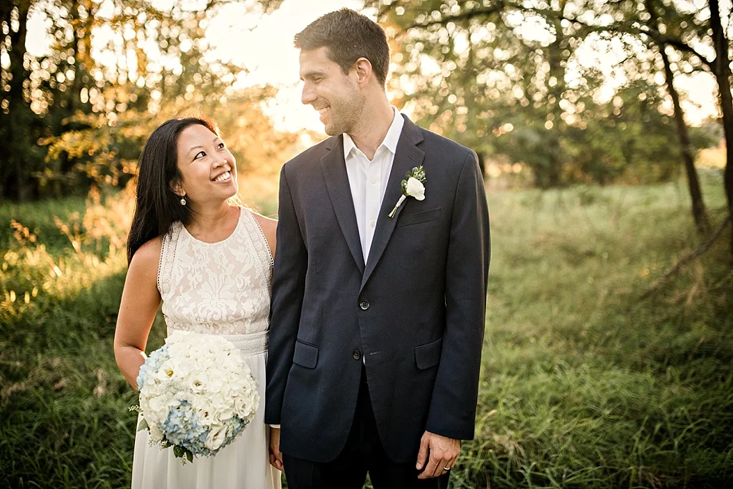 Lehigh-Valley-Wedding-Photographer_0032.jpg