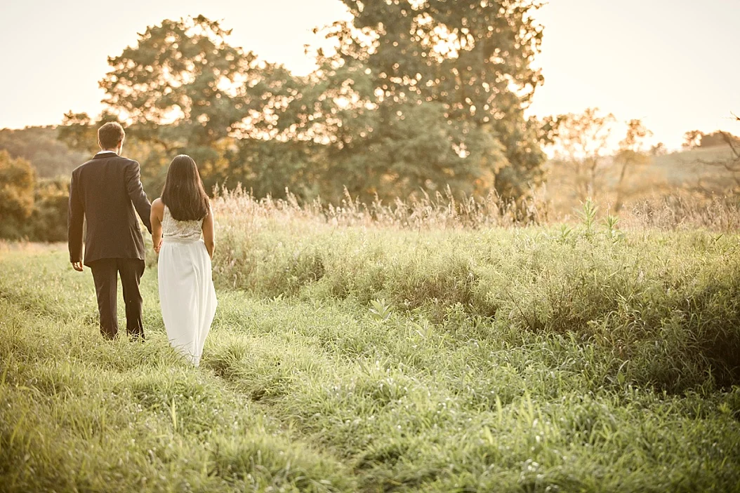 Lehigh-Valley-Wedding-Photographer_0033.jpg